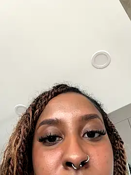 Your Paris online show from October 2025 06:08:01 PM