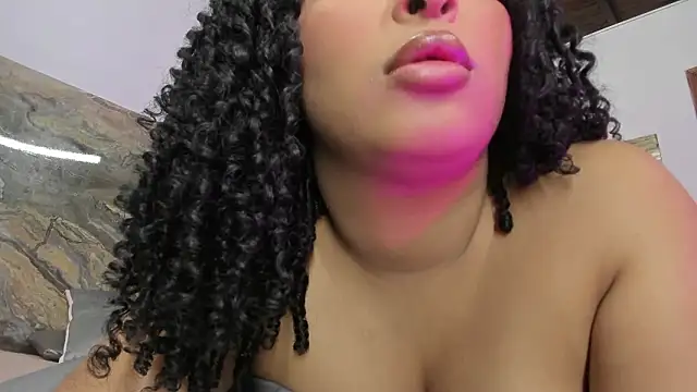 kaleb violeta 1 online show from February 2026 03:24:01 AM