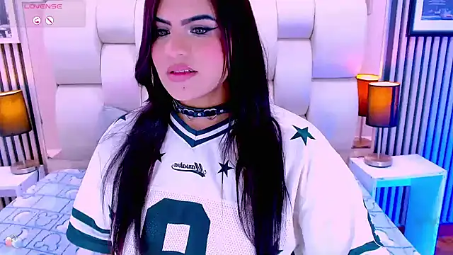 sarah cream online show from March 2026 05:58:01 AM