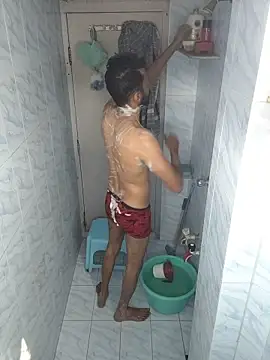 Snapshot of Forbidden_Live143 chatting on December 2025 09:54:02 AM Forbidden Live143 online show from December 2025 09:54:02 AM