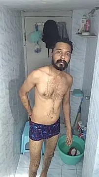 Snapshot of Forbidden_Live143 chatting on February 2026 06:00:02 AM Forbidden Live143 online show from February 2026 06:00:02 AM