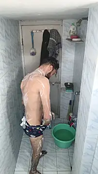 Snapshot of Forbidden_Live143 chatting on March 2026 05:14:01 AM Forbidden Live143 online show from March 2026 05:14:01 AM