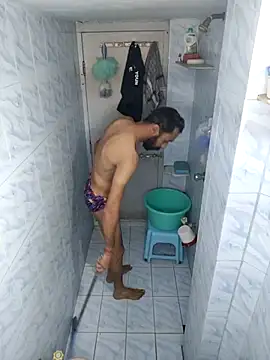 Snapshot of Forbidden_Live143 chatting on April 2026 05:14:02 AM Forbidden Live143 online show from April 2026 05:14:02 AM