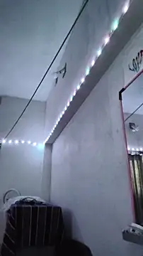 Snapshot of Forbidden_Live143 chatting on March 2026 06:19:02 AM Forbidden Live143 online show from March 2026 06:19:02 AM