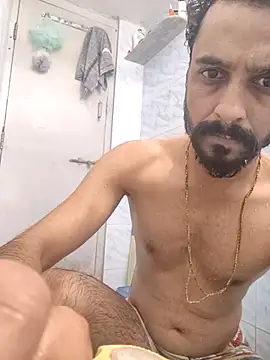 Forbidden Live143 online show from May 2026 07:52:02 AM