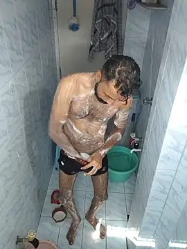 Snapshot of Forbidden_Live143 chatting on November 2025 07:12:01 AM Forbidden Live143 online show from November 2025 07:12:01 AM