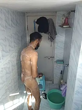 Snapshot of Forbidden_Live143 chatting on December 2025 05:42:02 AM Forbidden Live143 online show from December 2025 05:42:02 AM