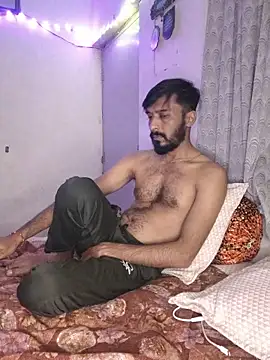 Snapshot of Forbidden_Live143 chatting on November 2025 08:41:02 PM Forbidden Live143 online show from November 2025 08:41:02 PM