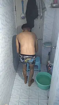 Snapshot of Forbidden_Live143 chatting on January 2026 01:56:01 AM Forbidden Live143 online show from January 2026 01:56:01 AM