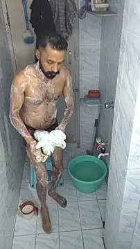 Snapshot of Forbidden_Live143 chatting on October 2025 05:30:02 AM Forbidden Live143 online show from October 2025 05:30:02 AM