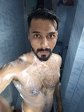 Snapshot of Forbidden_Live143 chatting on November 2025 05:23:01 AM Forbidden Live143 online show from November 2025 05:23:01 AM