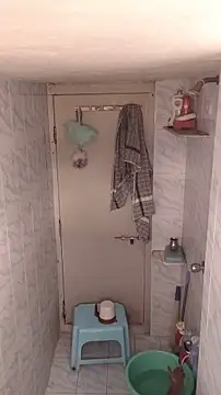 Snapshot of Forbidden_Live143 chatting on February 2026 05:19:02 AM Forbidden Live143 online show from February 2026 05:19:02 AM