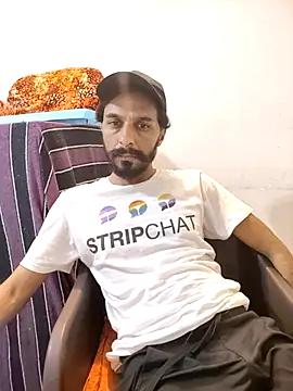 Snapshot of Forbidden_Live143 chatting on June 2026 08:03:01 PM Forbidden Live143 online show from June 2026 08:03:01 PM