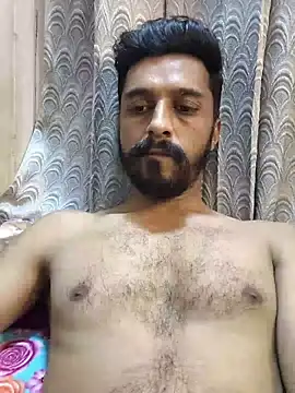 Snapshot of Forbidden_Live143 chatting on October 2025 01:11:01 PM Forbidden Live143 online show from October 2025 01:11:01 PM