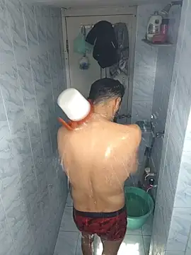 Snapshot of Forbidden_Live143 chatting on November 2025 06:47:02 AM Forbidden Live143 online show from November 2025 06:47:02 AM