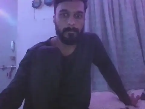 Snapshot of Forbidden_Live143 chatting on November 2025 09:15:01 PM Forbidden Live143 online show from November 2025 09:15:01 PM