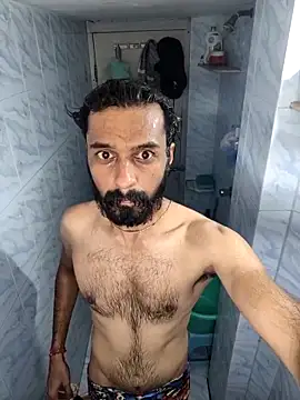 Snapshot of Forbidden_Live143 chatting on March 2026 07:20:01 AM Forbidden Live143 online show from March 2026 07:20:01 AM