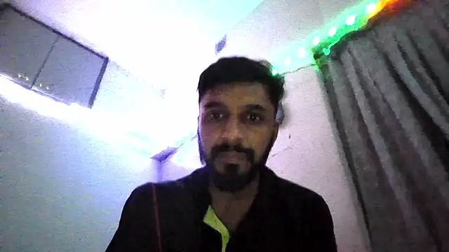 Snapshot of Forbidden_Live143 chatting on November 2025 08:46:01 PM Forbidden Live143 online show from November 2025 08:46:01 PM