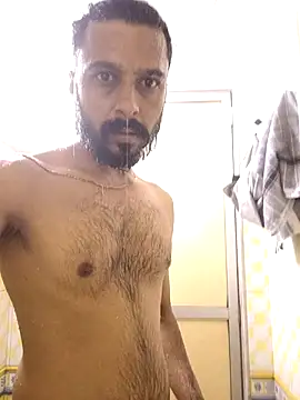 Snapshot of Forbidden_Live143 chatting on September 2025 05:24:02 AM Forbidden Live143 online show from September 2025 05:24:02 AM