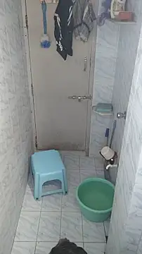 Snapshot of Forbidden_Live143 chatting on October 2025 05:52:02 AM Forbidden Live143 online show from October 2025 05:52:02 AM