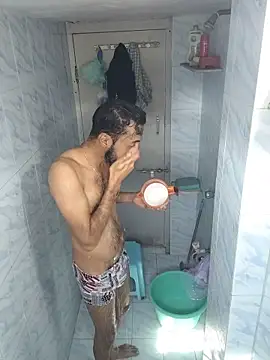 Snapshot of Forbidden_Live143 chatting on December 2025 07:23:01 AM Forbidden Live143 online show from December 2025 07:23:01 AM