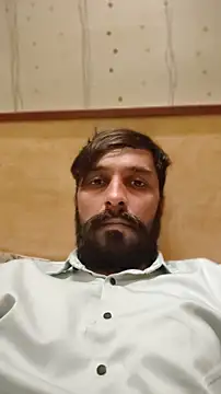 Snapshot of Forbidden_Live143 chatting on March 2026 02:39:01 PM Forbidden Live143 online show from March 2026 02:39:01 PM