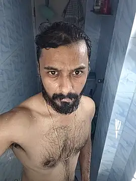 Snapshot of Forbidden_Live143 chatting on December 2025 08:58:02 AM Forbidden Live143 online show from December 2025 08:58:02 AM