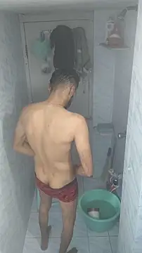 Snapshot of Forbidden_Live143 chatting on January 2026 04:49:02 AM Forbidden Live143 online show from January 2026 04:49:02 AM