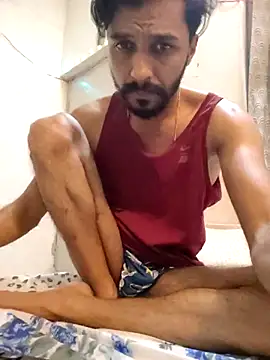 Snapshot of Forbidden_Live143 chatting on April 2026 07:32:01 PM Forbidden Live143 online show from April 2026 07:32:01 PM