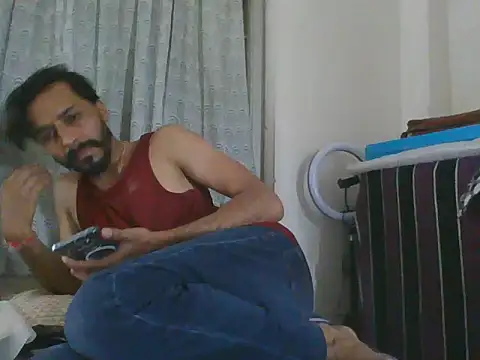 Forbidden Live143 online show from May 2026 07:19:02 AM