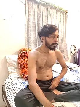 Snapshot of Forbidden_Live143 chatting on June 2026 09:47:02 AM Forbidden Live143 online show from June 2026 09:47:02 AM