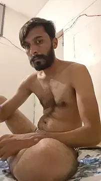 Snapshot of Forbidden_Live143 chatting on March 2026 09:47:02 AM Forbidden Live143 online show from March 2026 09:47:02 AM