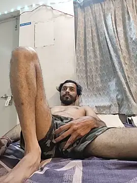 Snapshot of Forbidden_Live143 chatting on June 2026 07:52:01 PM Forbidden Live143 online show from June 2026 07:52:01 PM