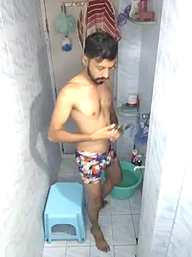 Snapshot of Forbidden_Live143 chatting on September 2025 09:38:02 AM Forbidden Live143 online show from September 2025 09:38:02 AM