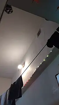 Snapshot of Forbidden_Live143 chatting on January 2026 08:08:02 AM Forbidden Live143 online show from January 2026 08:08:02 AM