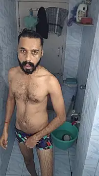 Snapshot of Forbidden_Live143 chatting on October 2025 07:06:02 AM Forbidden Live143 online show from October 2025 07:06:02 AM