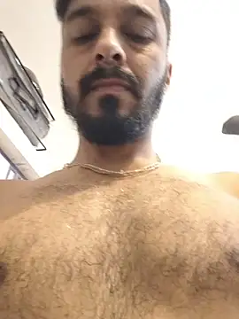 Snapshot of Forbidden_Live143 chatting on November 2025 06:29:01 AM Forbidden Live143 online show from November 2025 06:29:01 AM