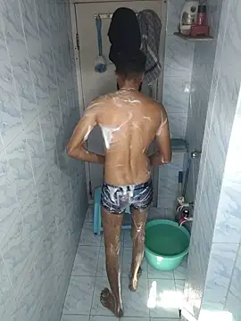 Snapshot of Forbidden_Live143 chatting on November 2025 07:19:01 AM Forbidden Live143 online show from November 2025 07:19:01 AM