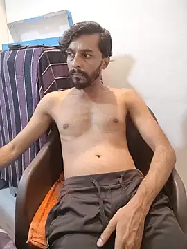 Forbidden Live143 online show from May 2026 08:28:01 PM