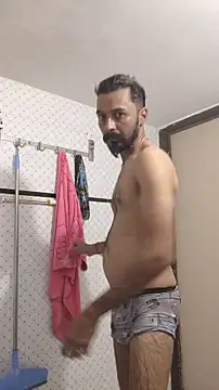 Snapshot of Forbidden_Live143 chatting on January 2026 06:28:02 AM Forbidden Live143 online show from January 2026 06:28:02 AM