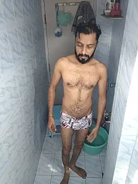 Snapshot of Forbidden_Live143 chatting on November 2025 08:36:02 AM Forbidden Live143 online show from November 2025 08:36:02 AM