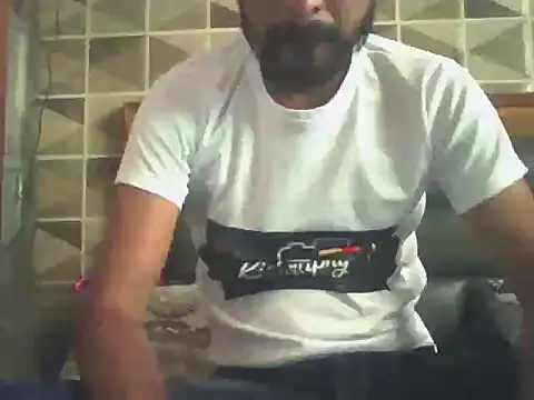 Snapshot of Forbidden_Live143 chatting on September 2025 07:40:01 AM Forbidden Live143 online show from September 2025 07:40:01 AM