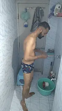 Snapshot of Forbidden_Live143 chatting on October 2025 05:50:02 AM Forbidden Live143 online show from October 2025 05:50:02 AM