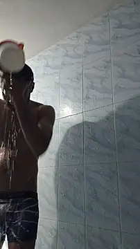 Snapshot of Forbidden_Live143 chatting on February 2026 06:02:02 AM Forbidden Live143 online show from February 2026 06:02:02 AM