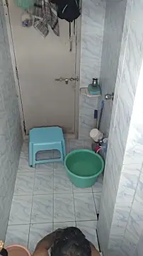 Snapshot of Forbidden_Live143 chatting on February 2026 07:19:02 AM Forbidden Live143 online show from February 2026 07:19:02 AM