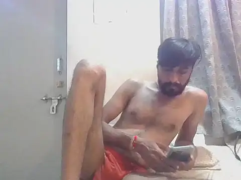 Snapshot of Forbidden_Live143 chatting on March 2026 02:22:01 PM Forbidden Live143 online show from March 2026 02:22:01 PM