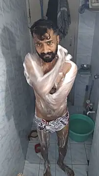 Snapshot of Forbidden_Live143 chatting on October 2025 06:45:01 AM Forbidden Live143 online show from October 2025 06:45:01 AM