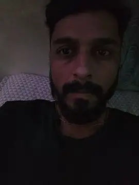 Snapshot of Forbidden_Live143 chatting on November 2025 10:13:01 PM Forbidden Live143 online show from November 2025 10:13:01 PM