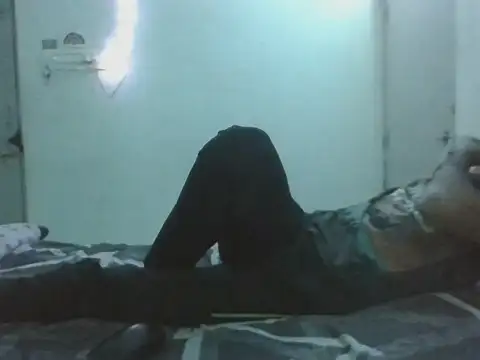 Snapshot of Forbidden_Live143 chatting on December 2025 08:37:01 PM Forbidden Live143 online show from December 2025 08:37:01 PM