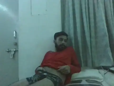 Snapshot of Forbidden_Live143 chatting on December 2025 08:25:02 PM Forbidden Live143 online show from December 2025 08:25:02 PM